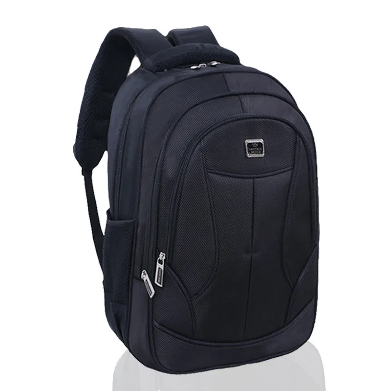 Popular Designer Laptop BackpackBuy Cheap Designer Laptop Backpack