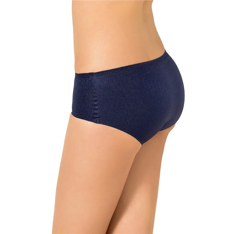 panty27
