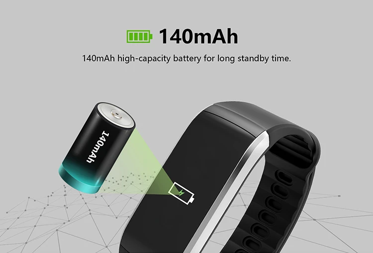 GPS-SMART-BAND-HUAWEI-BAND-XIAOMI-MI-BAND_11