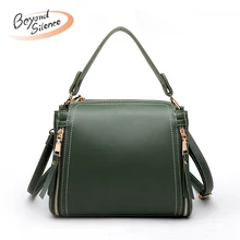New Crossbody Bags for Women 2019 Luxury Handbags Women Bags Designer Ladies Leather Shoulder Messenger Bag bolsa feminina New Crossbody Bags for Women 2019 Luxury Handbags Women Bags Designer Ladies Leather Shoulder Messenger Bag bolsa feminina