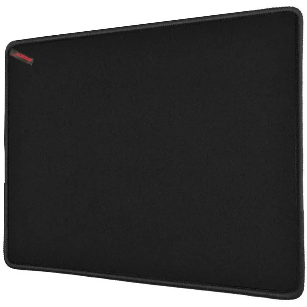 New Rakoon Gaming Mouse Pad Anti slip Natural Rubber PC Computer Gamer Mousepad Locking Edge Mouse