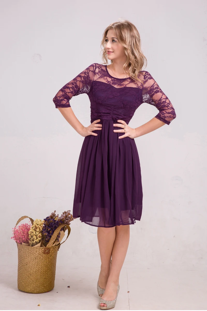 DR01866