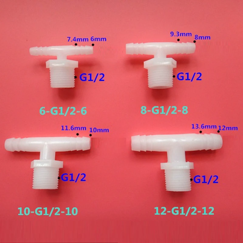 3655080206_1825198578_