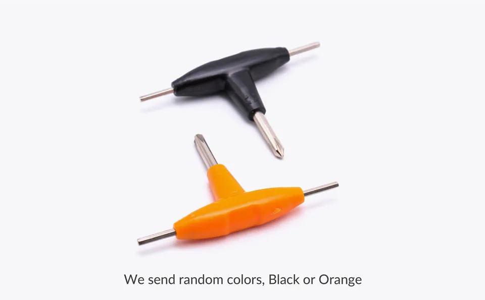 RyanVape-T-Screwdriver-01_04