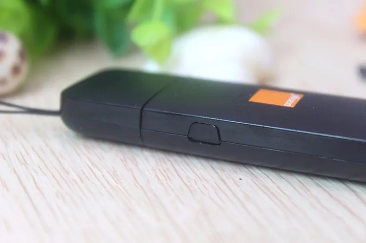 Original unlocked Huawei E352 14.4Mbps 3G USB Modem Stick dongle with External Antenna port modem wifi usb