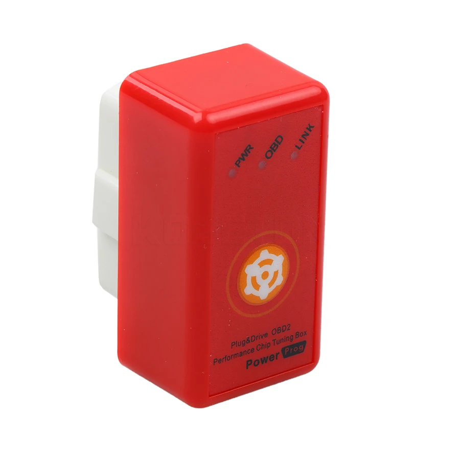 super obd2 chip tuning box super obd2 chip tuning box
