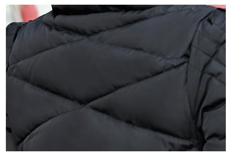 19 jacket