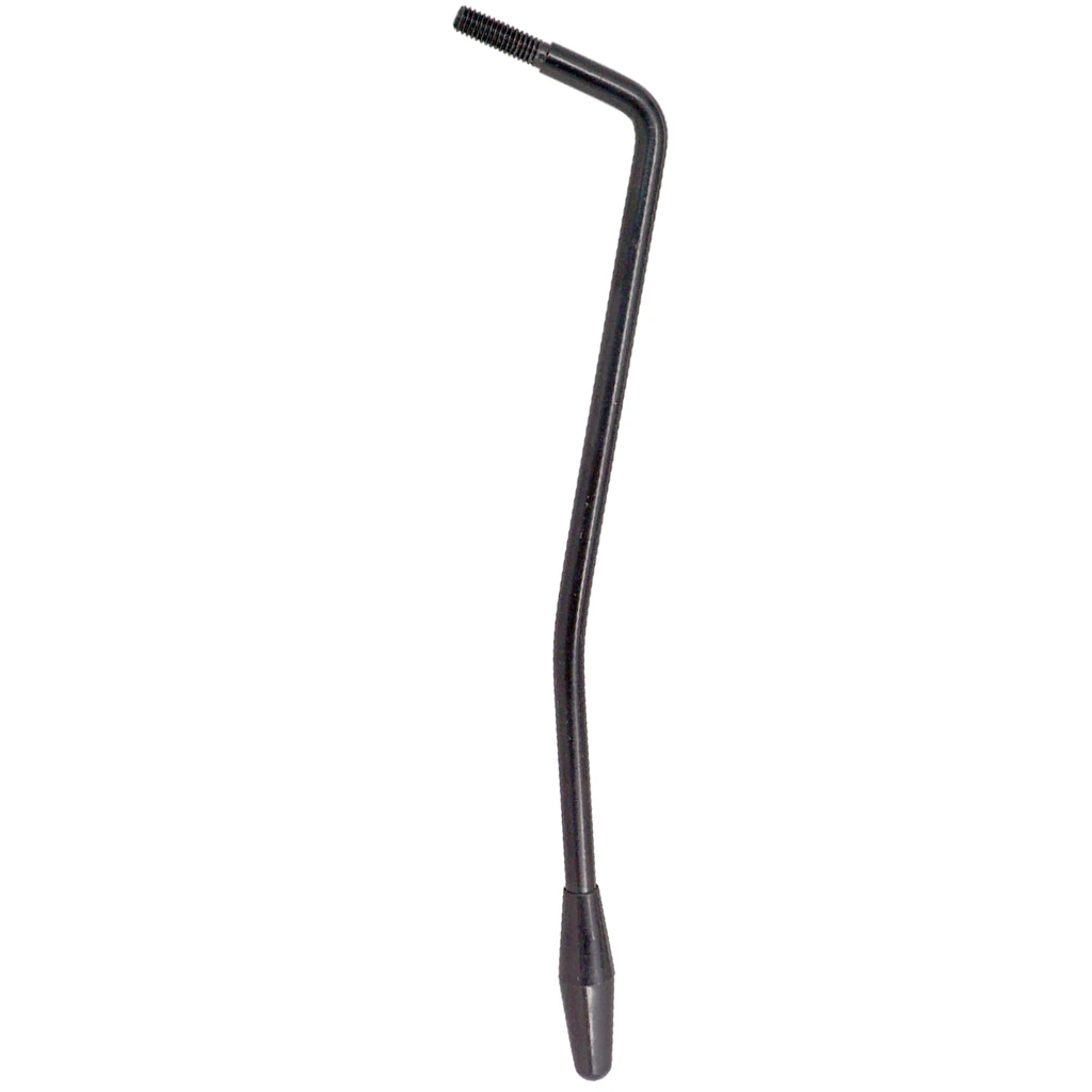 Professional Guitar Tremolo Whammy Bar Arm for Electric Guitar Accessories