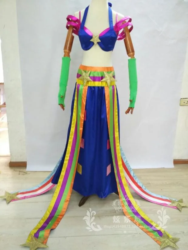 TB2Uz7qqFXXXXXRXXXXXXXXXXXX_!!2686172865