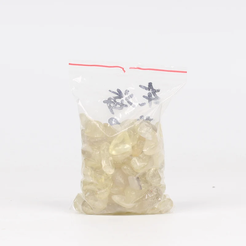 150g