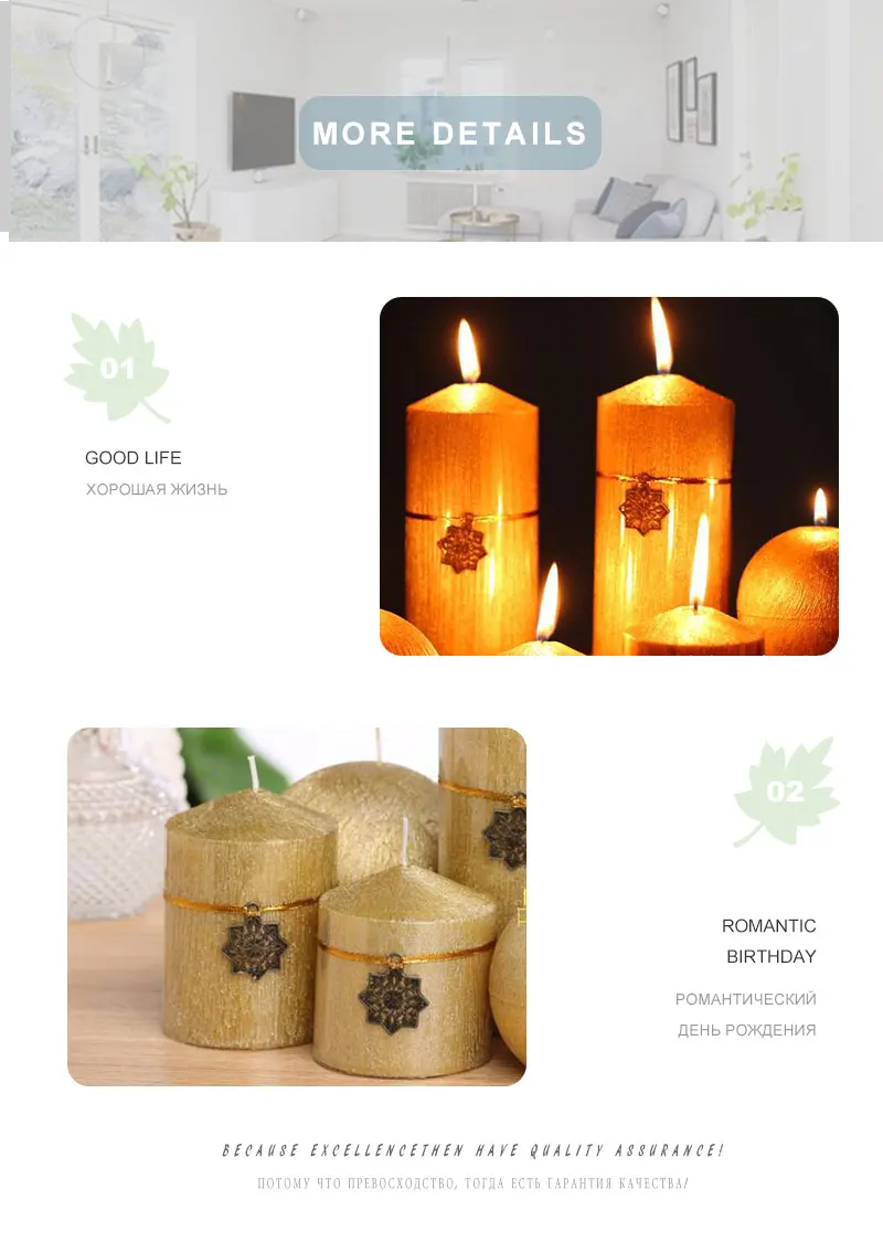 candele natale (4)