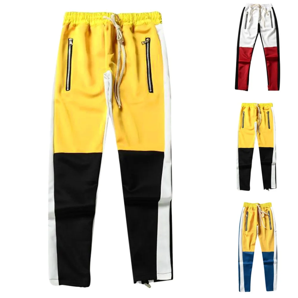 LZZ90226632_2019022601585328914