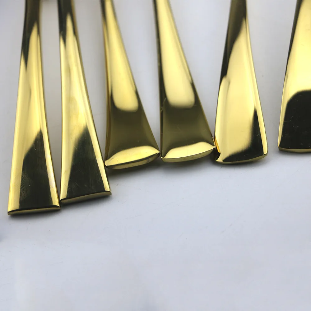 gold-7
