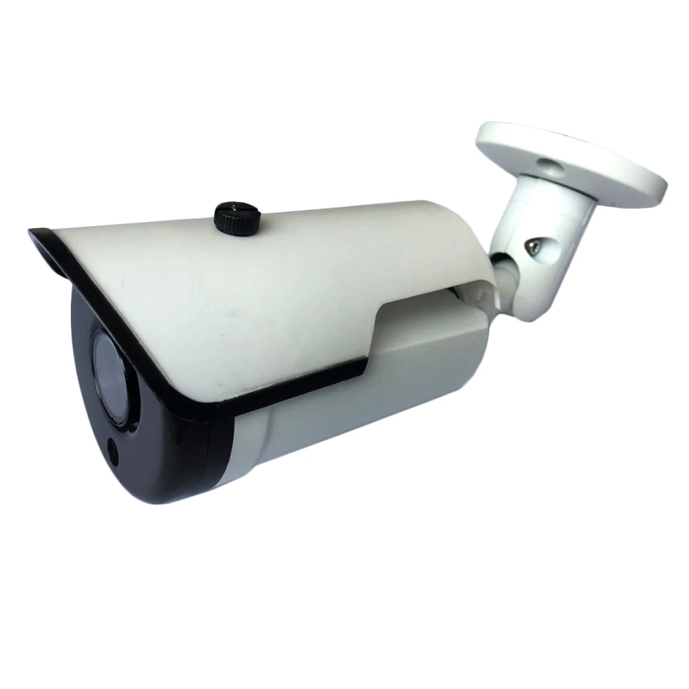 HTB1teR3bLImBKNjSZFlq6A43FXa4