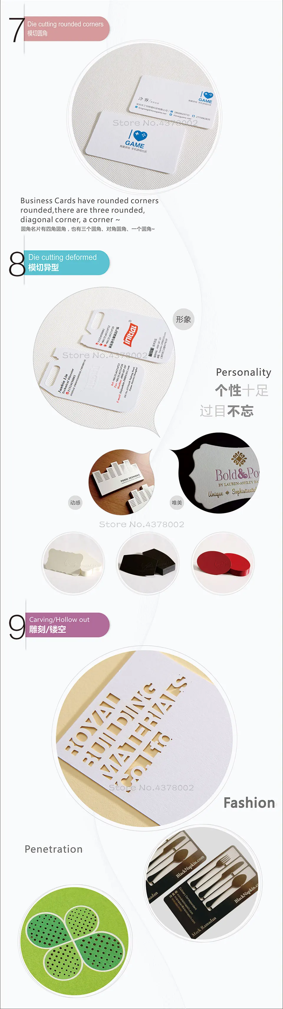 aliexpress620-3