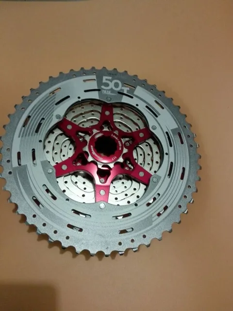 NEW-style-2017-Sunrace-11-Speed-50T-Wide-Ratio-bike-freewheel-bicycle-mtb-Cassette-11-50T.jpg_640x640