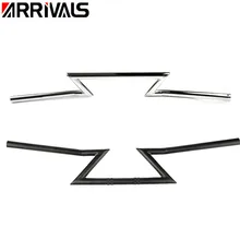 22 мм мотоциклетный Драг руль Z Bars для мотоцикла Уличный велосипед двойной спортивный велосипед чоппер индивидуальные круизеры Мотоцикл Велосипед