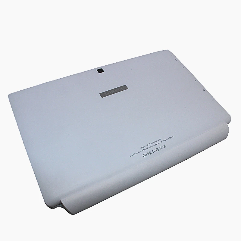 10.1寸白色WINDOWS-