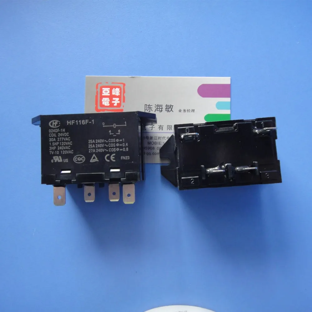 щёток стеклоочистителя мерседес qlc250. Denso df080 щетка с о к кт denso df 080. Denso df-014. кт щёток denso арт. Igc ras/rac-07ax.