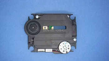 

100% new original CMS-S76C CMSS76C DL6 S76C laser head movement