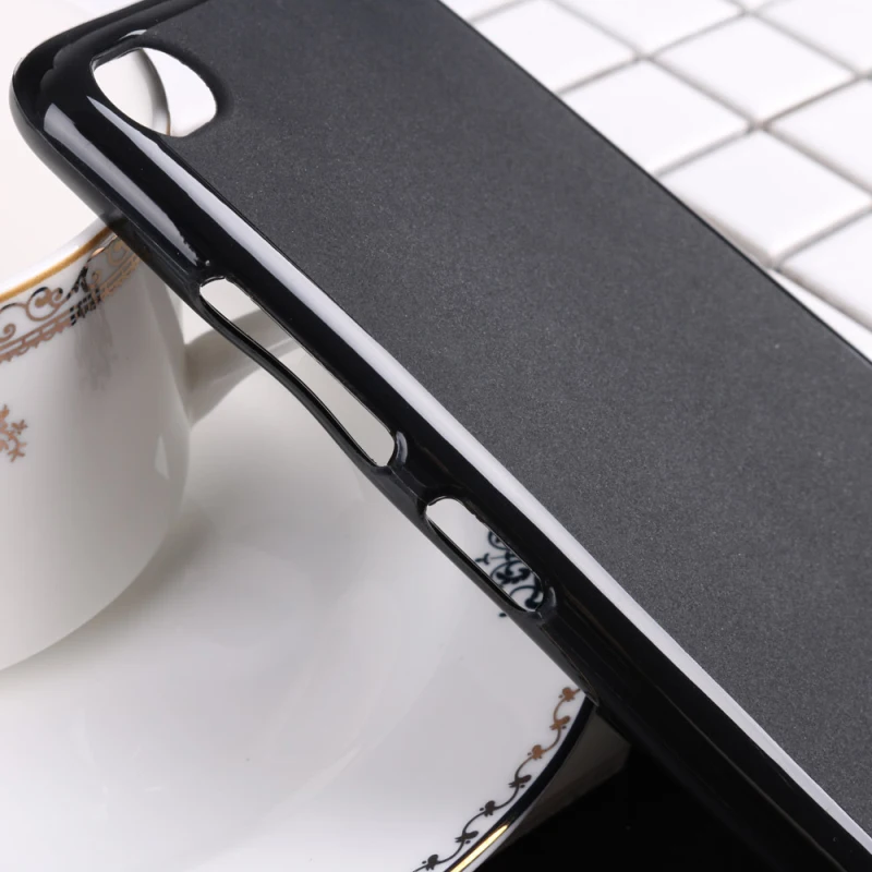 Lenovo S90 5inch TPU_6