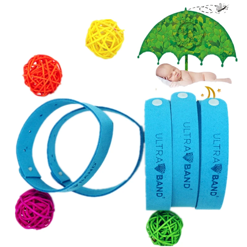 bracelets gift items