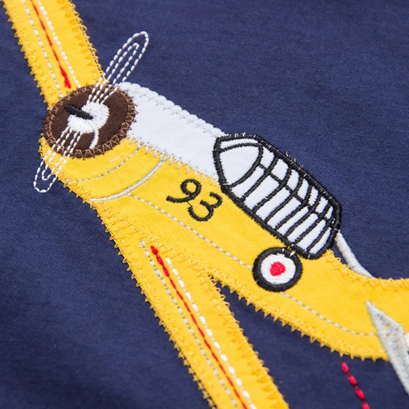 4214933535_187379869