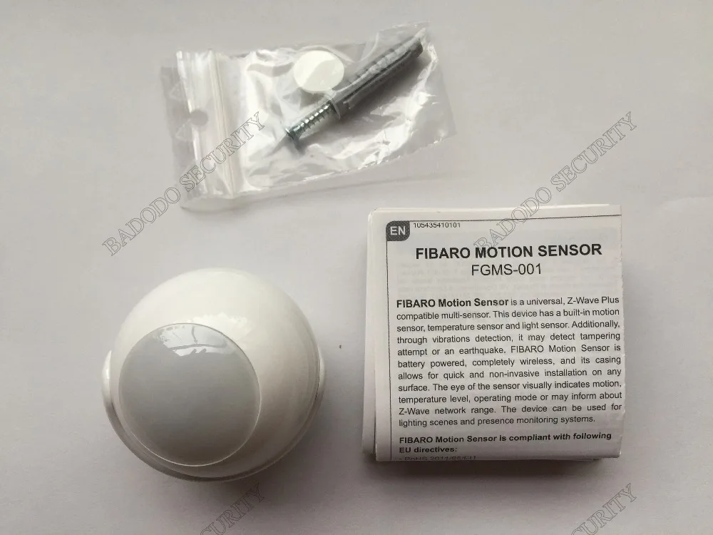 FGMS-001-ZW5-21