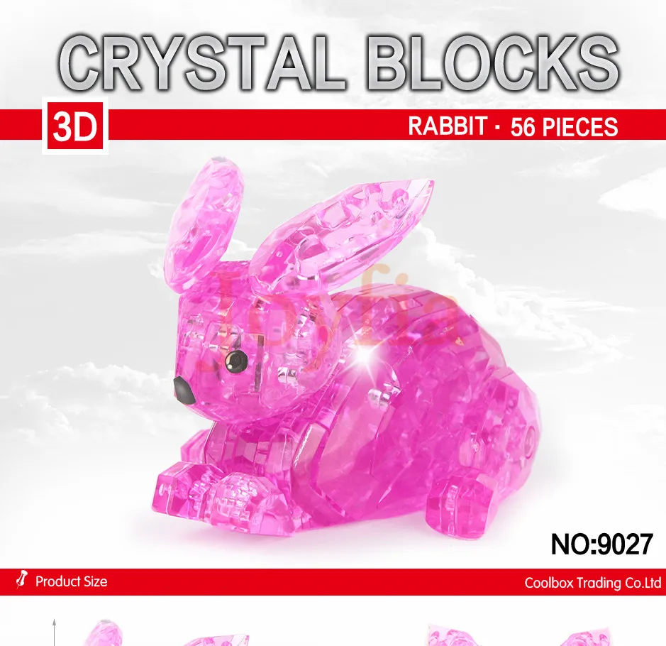 CP9027_01