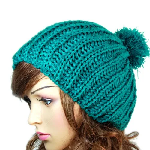 W-Ax46-C-C11-11-Teal