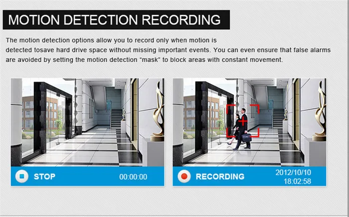 motion detection.jpg