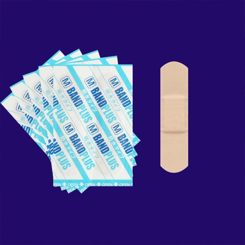 3TD01240-2