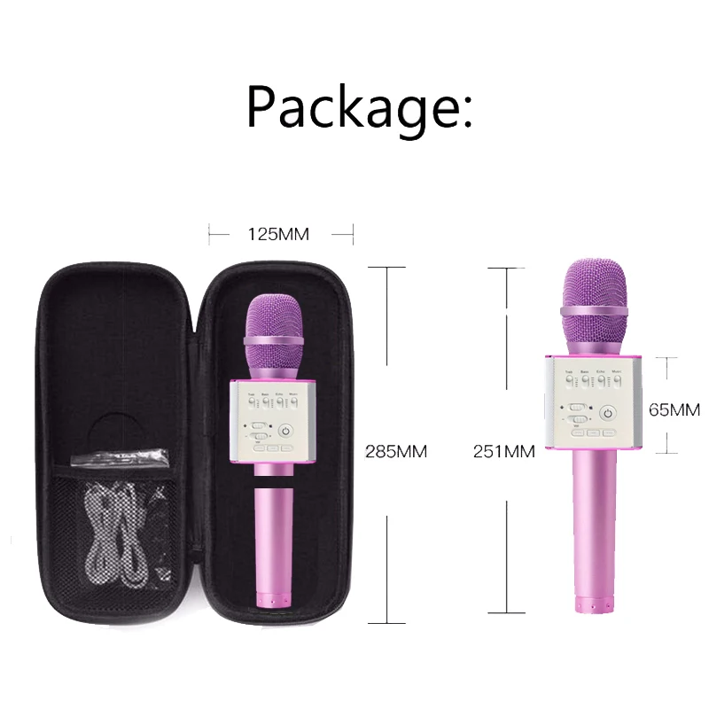 HTB1a1_OOVXXXXazXXXXxh4dFXXXa