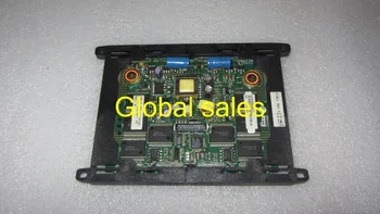 

original EL640.480-AF1 tested ok with warranty and good quality