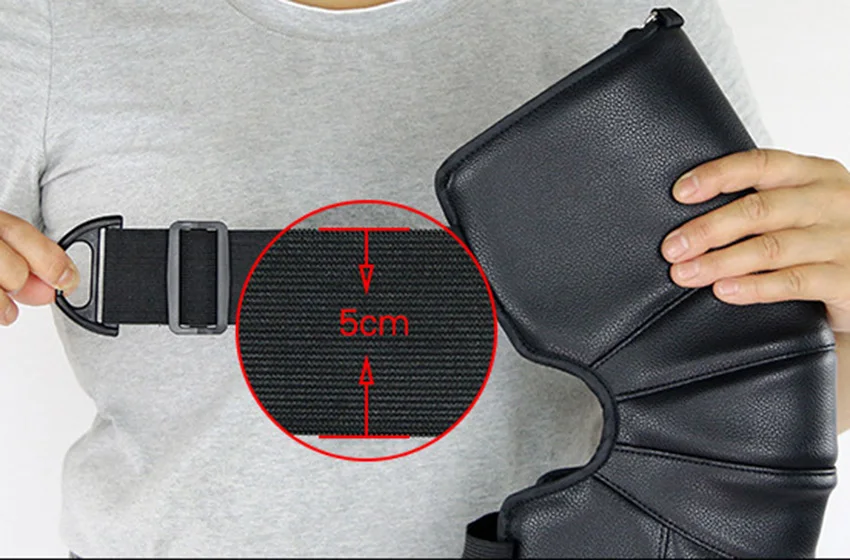 kneepad (9)