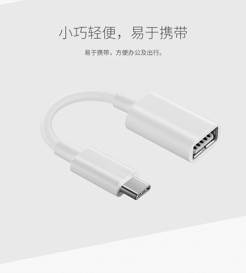 WCO0401241 4 Pin IDE/SATA Мощность сплиттер 1 Stecker Auf 2 Weibliche ATA/SATA кабель Y festplatte Netztei 16ting| |