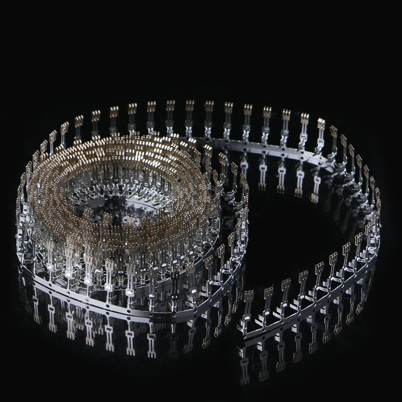 1A60400-3
