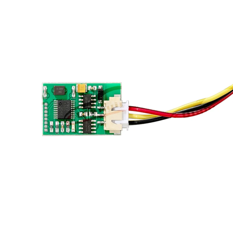 Qianyinuo эмулятор для ESL ELV W204 W207 W212 ELV симулятор подходит для MB Key OBD2