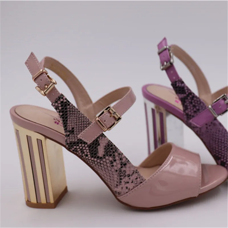 EF1497651EC771009C1A92410394FCC9