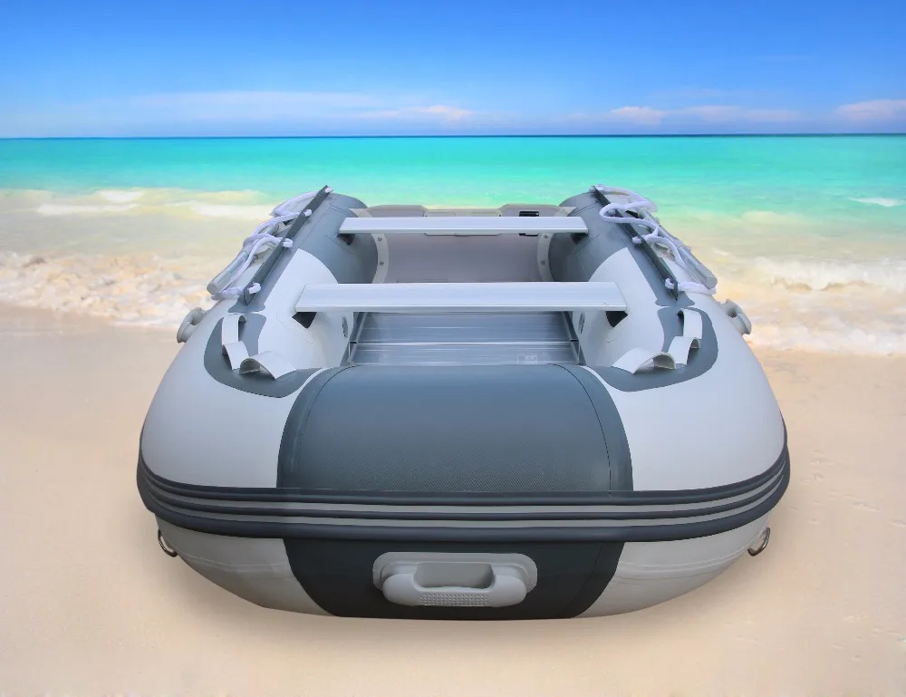 GTS330 прямые продажи с фабрики 5 человек надувная лодка рыболовная лодка|inflatable