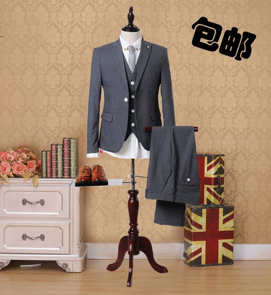 

Factory Supply Fashion Designer Fabric Man Mannequin Adjustable Fabric Mannequin Dress Forms Dressmaker Mannequin