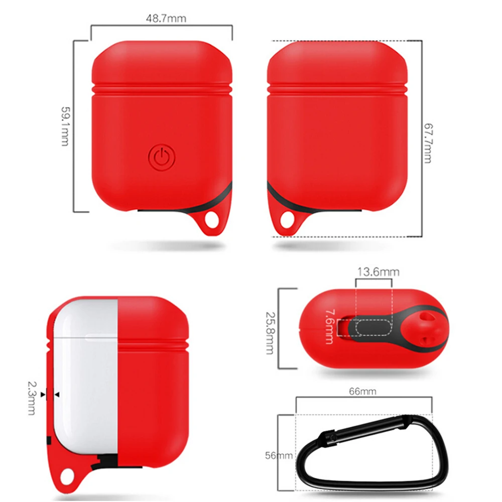 airpods -6