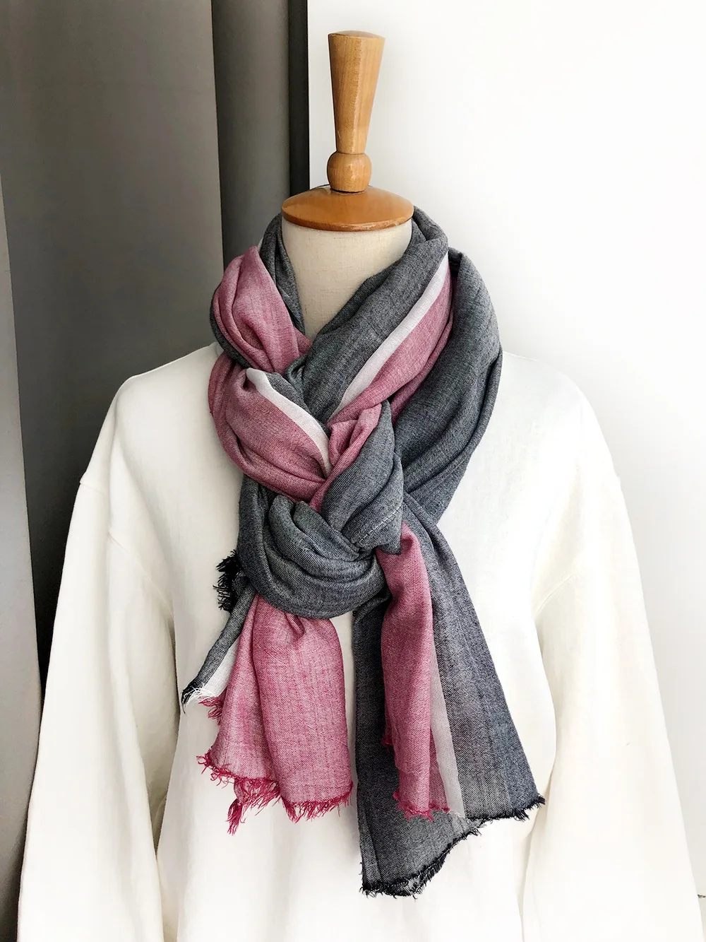 10800064535_605140613