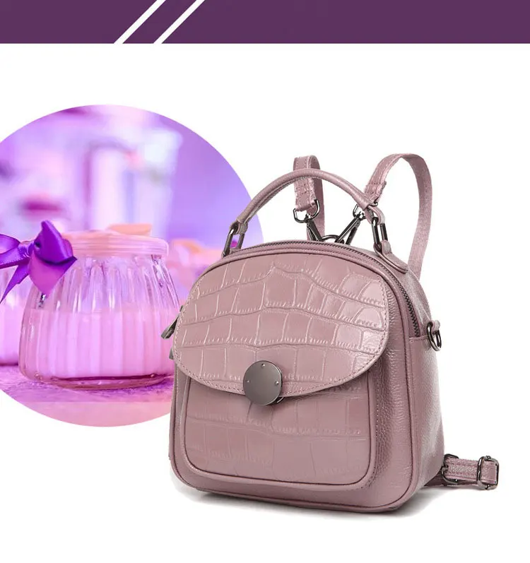 PINK-BACKPACK--4