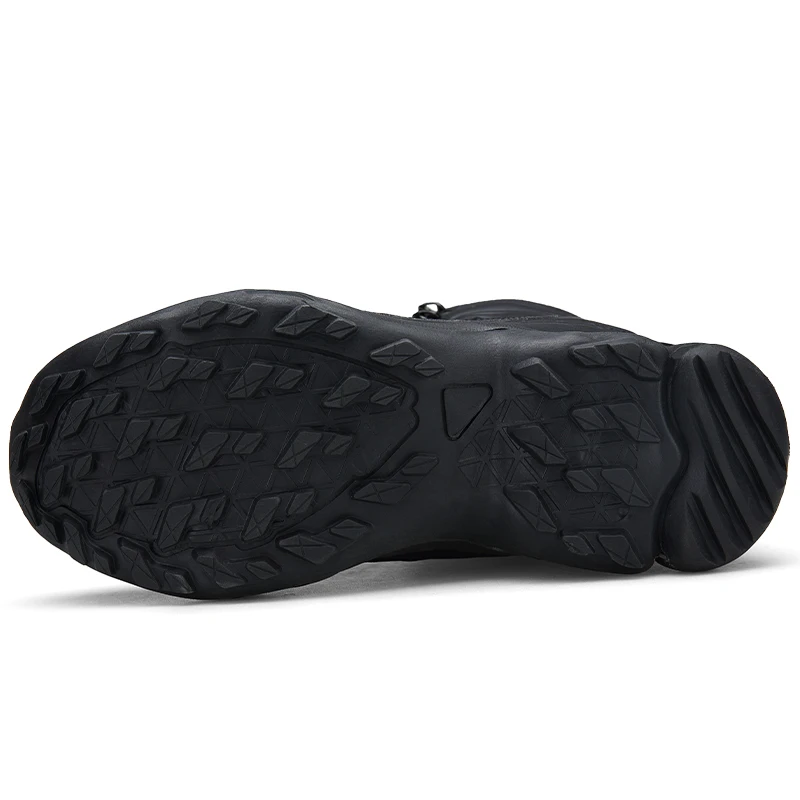1601 hiking shoes (23)