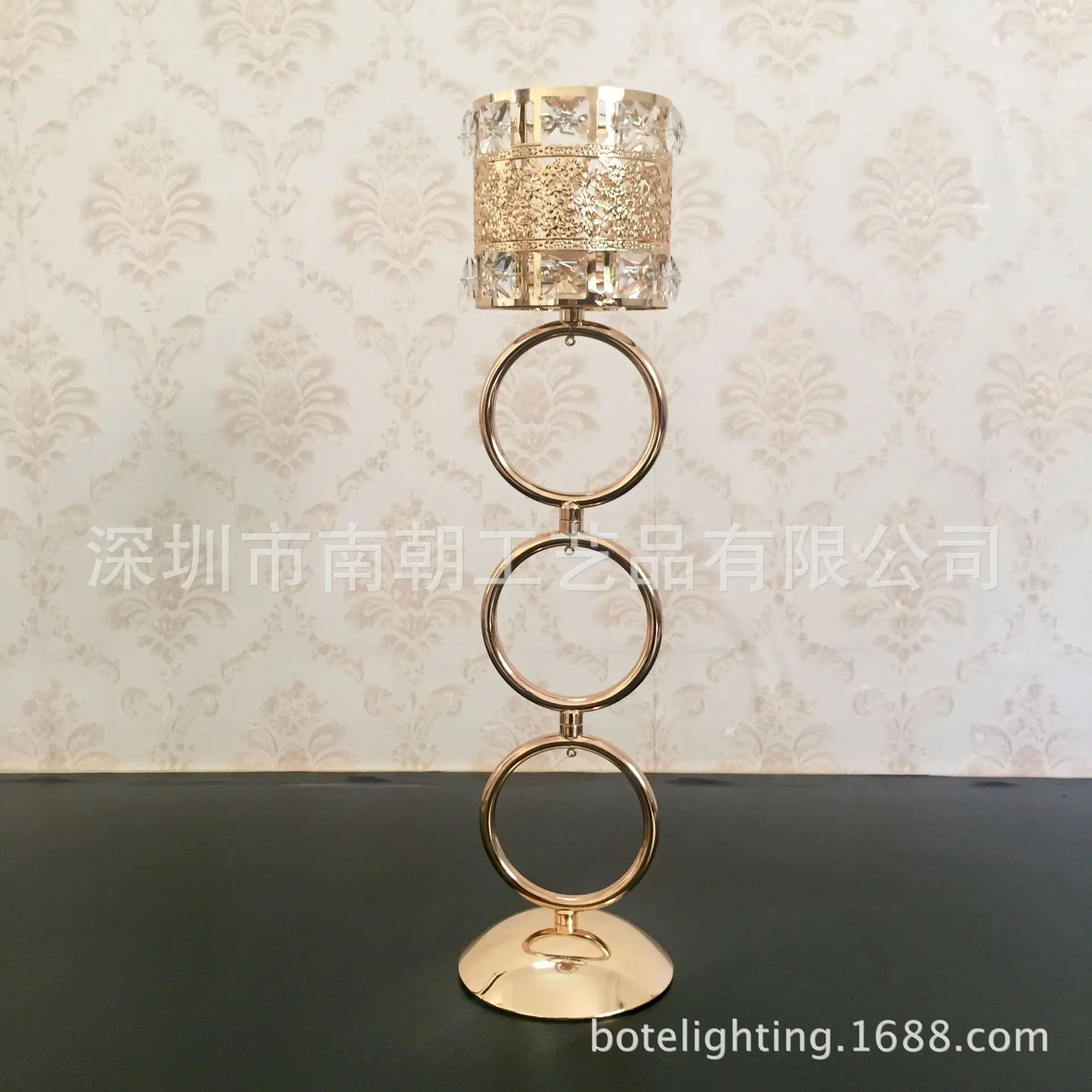 QQ鍥剧墖20171006141739