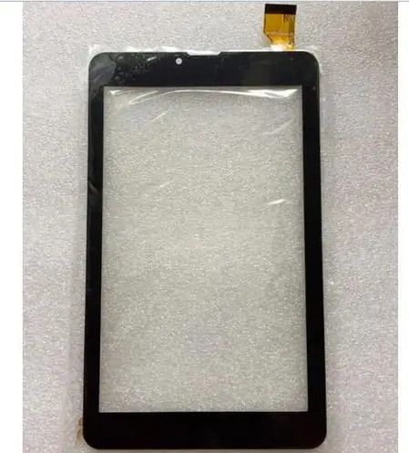 

New 184*114mm XC-PG0700-203-FPC-A0/XHSNM0703901B for tz737 tz747 tz794 tz752 tz753 3g 7'' tablet touch screen panel digitizer