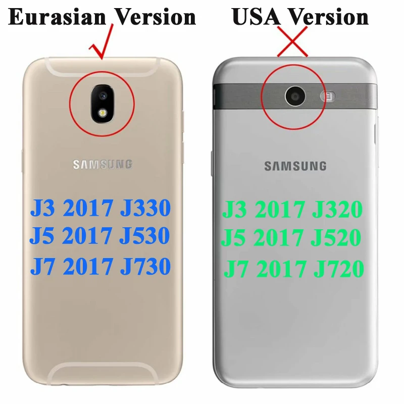 С уровнем твердости 9H закаленное Стекло для samsung Galaxy J3 J5 J7 J330 J530 J730 EU версия J4 J6 J8 полное покрытие Экран протектор чехол пленка