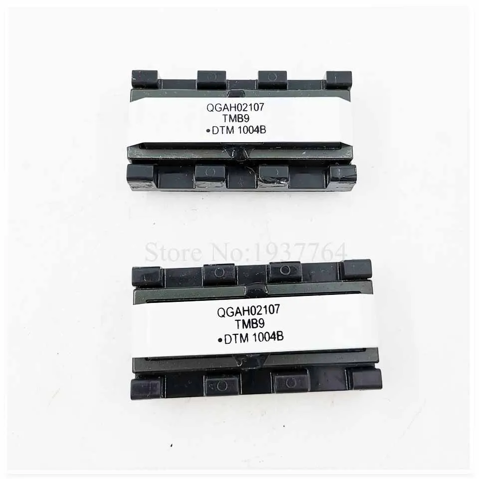 Пара для samsung BN44-00289A новое состояние QGAH02107 Инвертор Трансформатор хорошие рабочие