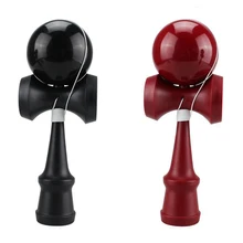 Детские игры на открытом воздухе, мяч, игрушка, игра в голову, уличные игры, спортивные игрушки, красные и черные навыки, мяч для мальчиков, вечерние забавные игрушки, 5 комплектов